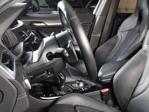 Used 2019 BMW X2 M35i w/ Premium Package AWD/4WD image 43