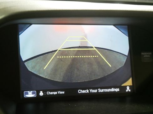 Used 2016 Acura RDX AWD w/ Technology Package image 33
