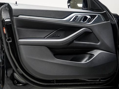 Used 2023 BMW 430i Gran Coupe image 37