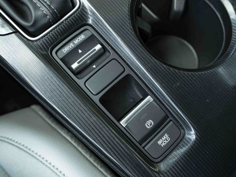 Used 2026 Honda Civic Sport image 28