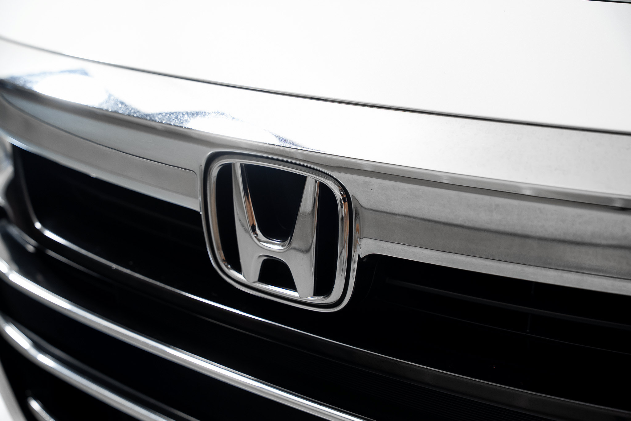 Used 2022 Honda Accord EX-L image 20