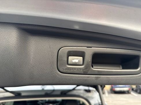 Certified 2024 Honda CR-V EX-L image 46