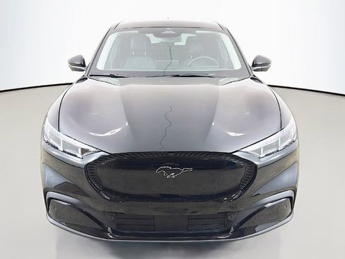 Used 2025 Ford Mustang Mach-E Select w/ Comfort Package Lite image 12