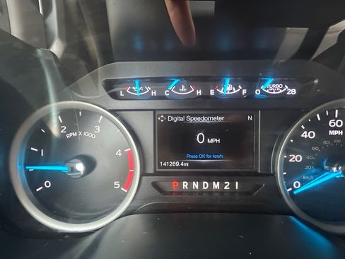 Used 2019 Ford F250 XLT AWD/4WD image 9