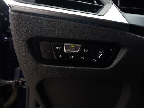 Used 2023 BMW i4 eDrive35 w/ Premium Package RWD image 24