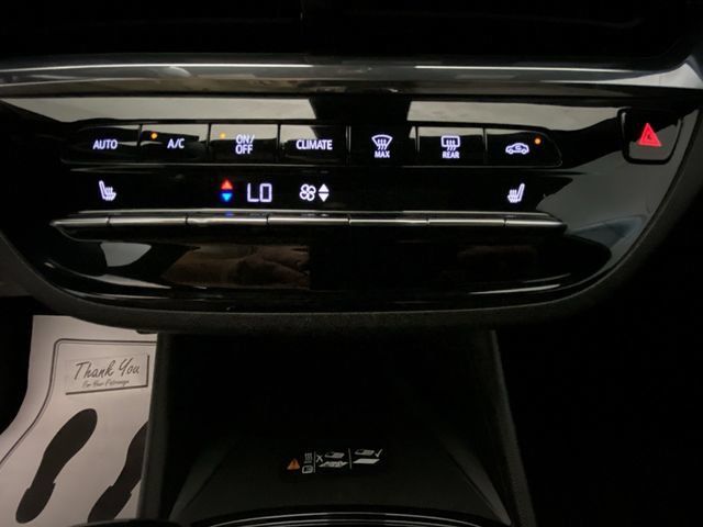 Used 2024 Buick Envista Avenir FWD image 18