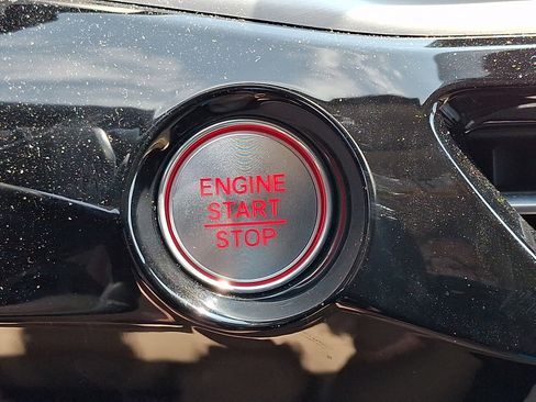 Certified 2026 Acura MDX SH-AWD image 28