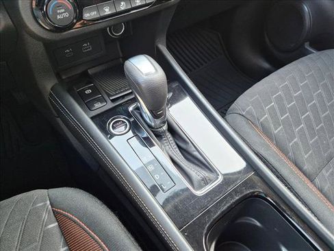 Used 2023 Nissan Kicks SR FWD image 15