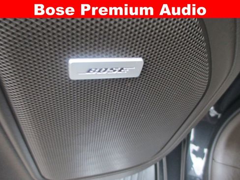 Used 2021 GMC Sierra 2500 Denali w/ Denali Ultimate Package image 19