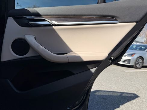 Used 2020 BMW X2 xDrive28i image 32