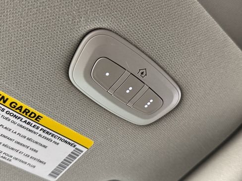 Used 2024 RAM 2500 Laramie image 35