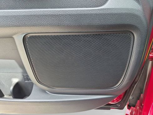 Certified 2021 Toyota Sienna XSE AWD/4WD image 24
