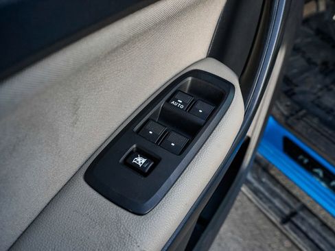 Used 2021 Ford Ranger XLT w/ Equipment Group 302A High image 10