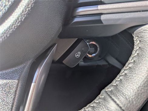 New 2025 Subaru Outback Limited image 15