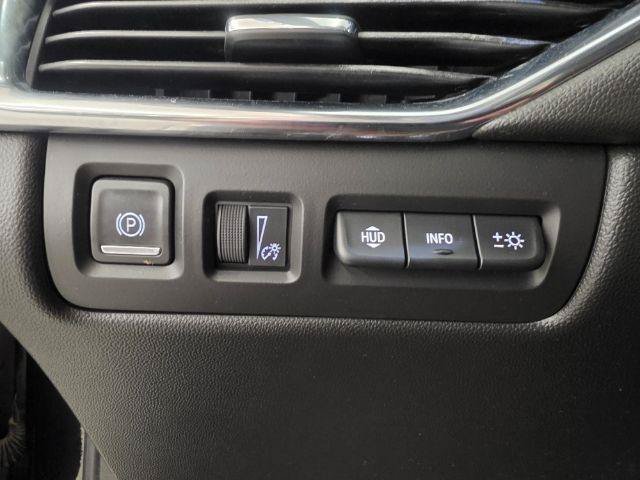 Used 2019 Cadillac XT4 Sport AWD/4WD image 15