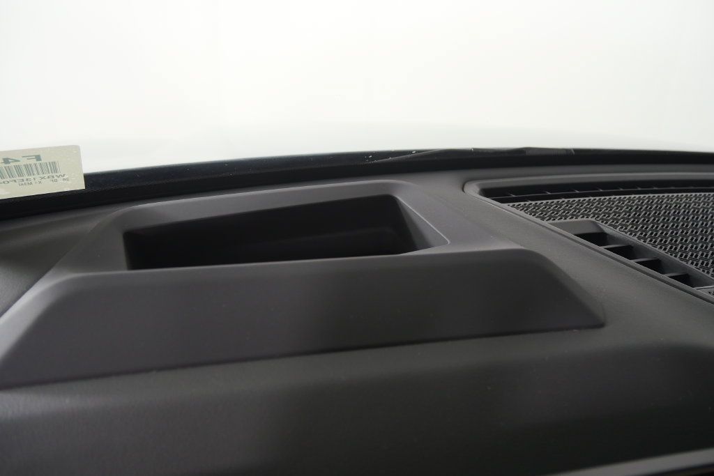 Certified 2026 BMW X1 M35i AWD/4WD image 20