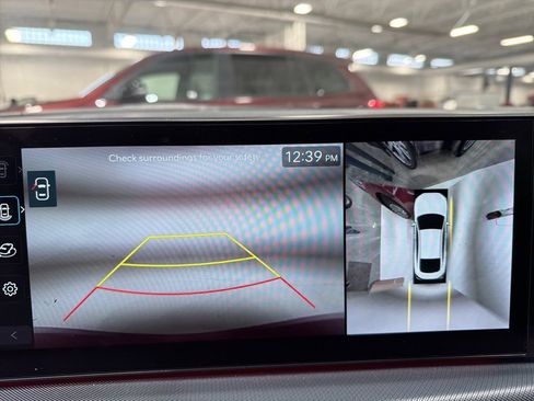 Certified 2025 Hyundai Sonata Limited image 20