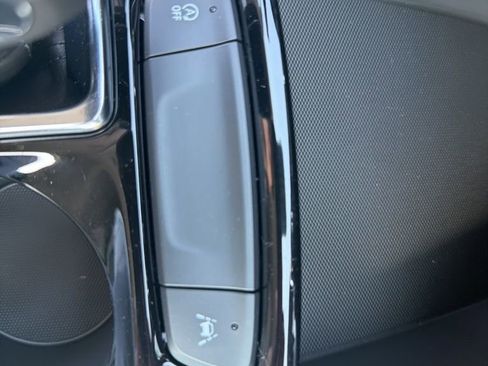 New 2026 Chevrolet Trax ACTIV image 21