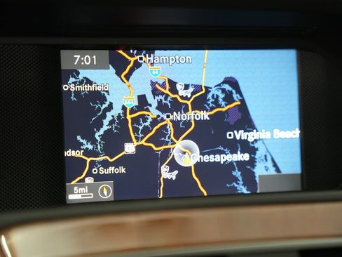 Used 2012 Mercedes-Benz C 300 C 300 w/ Premium 1 Pkg image 20