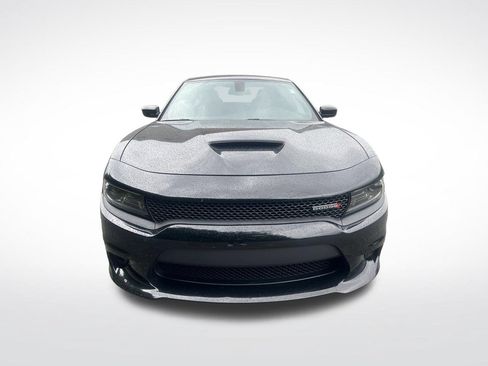 Used 2022 Dodge Charger R/T RWD image 10