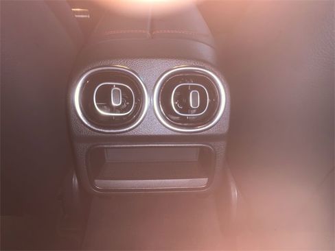 Used 2024 Mercedes-Benz C 43 AMG 4MATIC Sedan image 25