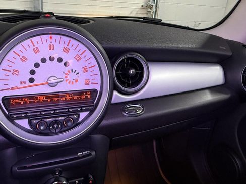 Used 2013 MINI Cooper Hardtop image 13