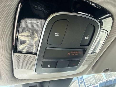 Certified 2022 Hyundai Tucson SEL AWD/4WD image 27
