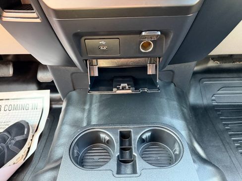 Used 2017 Ford F150 XL w/ XL Power Equipment Group AWD/4WD image 18