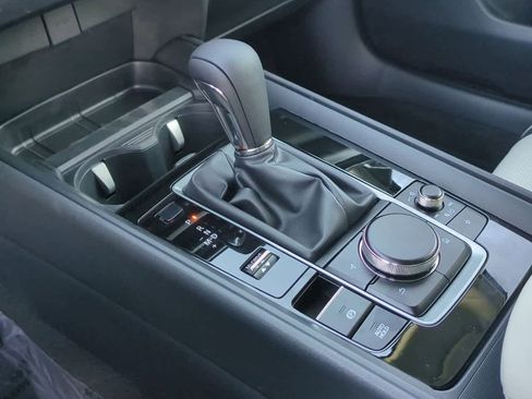 New 2026 MAZDA CX-50 AWD 2.5 S w/ Accent Package image 32