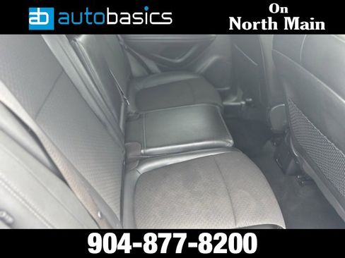 Used 2019 Buick Encore Preferred image 16