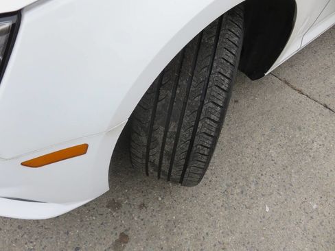 Used 2017 Audi A4 2.0T Ultra Premium w/ Convenience Package image 30