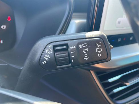 Used 2023 Ford Escape Active w/ Tech Pack #1 AWD/4WD image 18