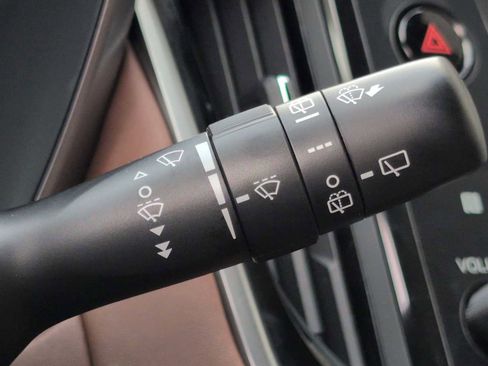 Certified 2025 Subaru Outback Touring w/ Popular Package #2 image 25