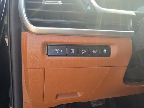 Used 2023 Kia Telluride EX X-Line image 15