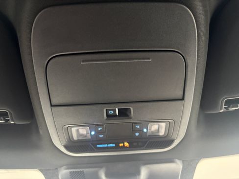 Used 2023 Ford F150 XLT w/ Equipment Group 302A High AWD/4WD image 19