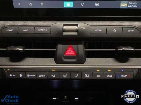 Used 2025 Kia K4 LX image 47