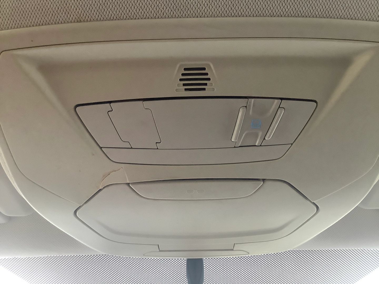 Used 2012 Ford Focus SE FWD image 40