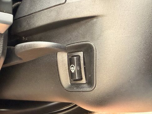 Used 2017 BMW X3 xDrive35i w/ Technology Package image 14