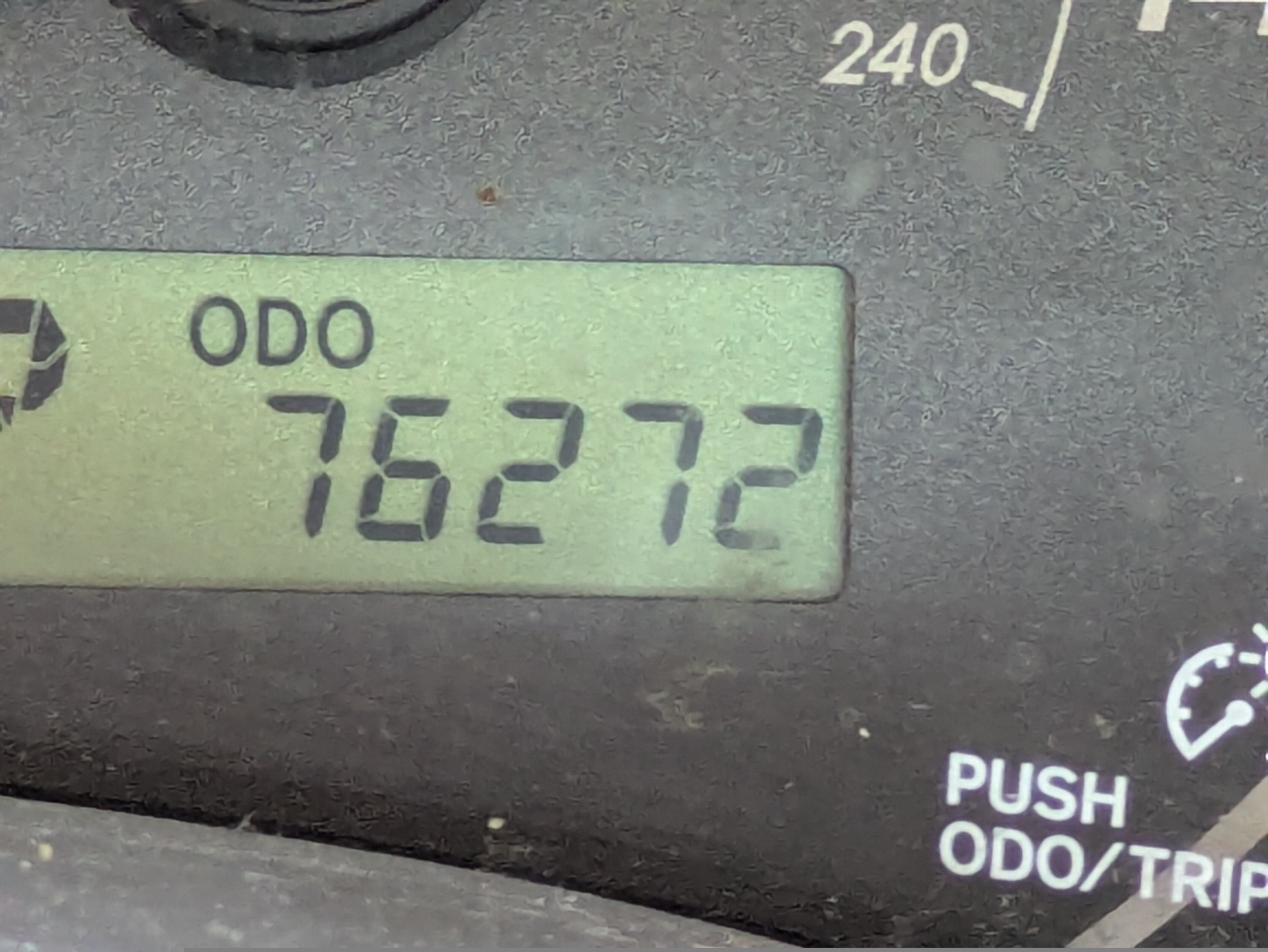 Used 2010 Toyota Corolla LE w/ LE EVP Pkg #1 FWD image 23