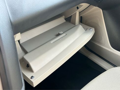 Used 2014 Ford Focus SE image 27