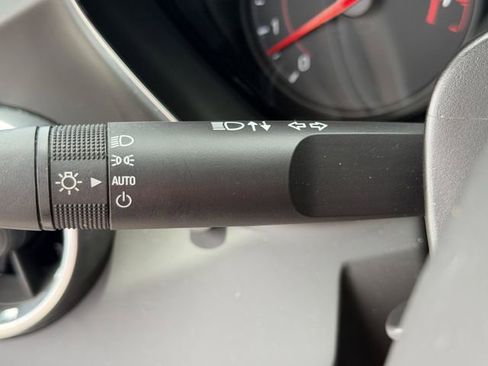 Used 2018 Chevrolet Camaro SS RWD image 27