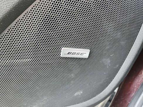 Certified 2023 Chevrolet Traverse LT w/ LT Premium Package image 36