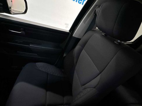 Used 2024 Toyota Tundra SR5 image 33