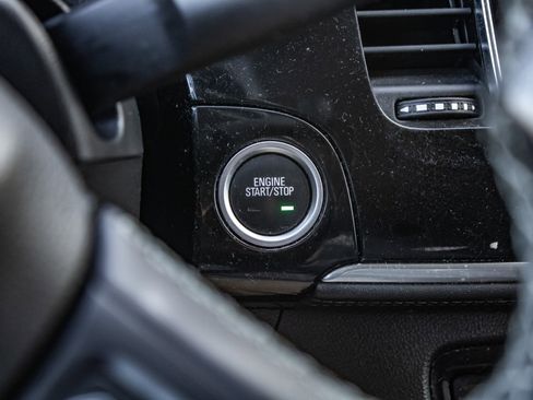 Used 2019 Buick Encore Preferred image 27