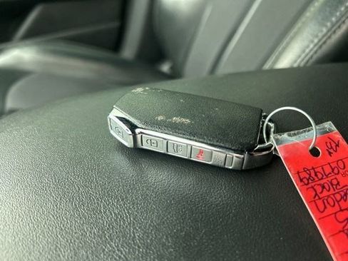 Used 2022 Kia K5 GT-Line w/ GT-Line Awd Premium Package image 49