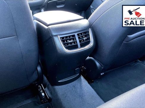 Used 2025 Chevrolet Malibu LT image 33