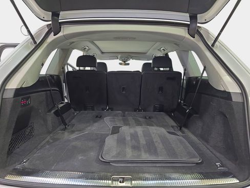 Used 2023 Audi Q7 3.0T Premium Plus w/ Premium Plus Package image 14