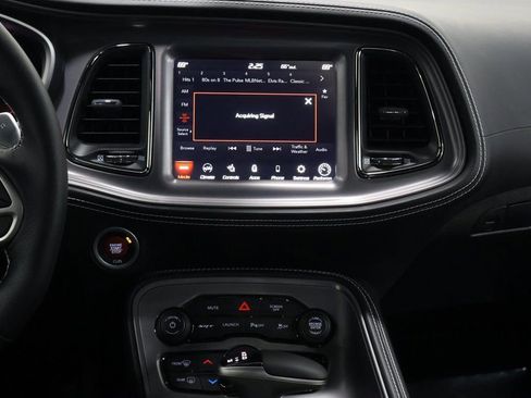 Used 2023 Dodge Challenger SRT Hellcat image 19