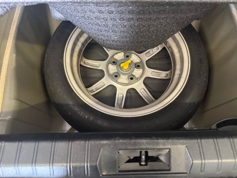 Used 2017 Subaru Legacy 2.5i Premium AWD/4WD image 26
