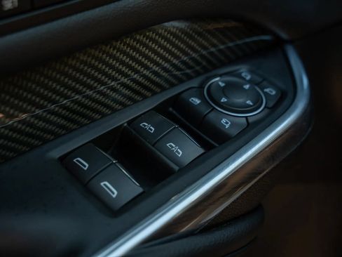 Used 2019 Cadillac XT4 Sport FWD image 26